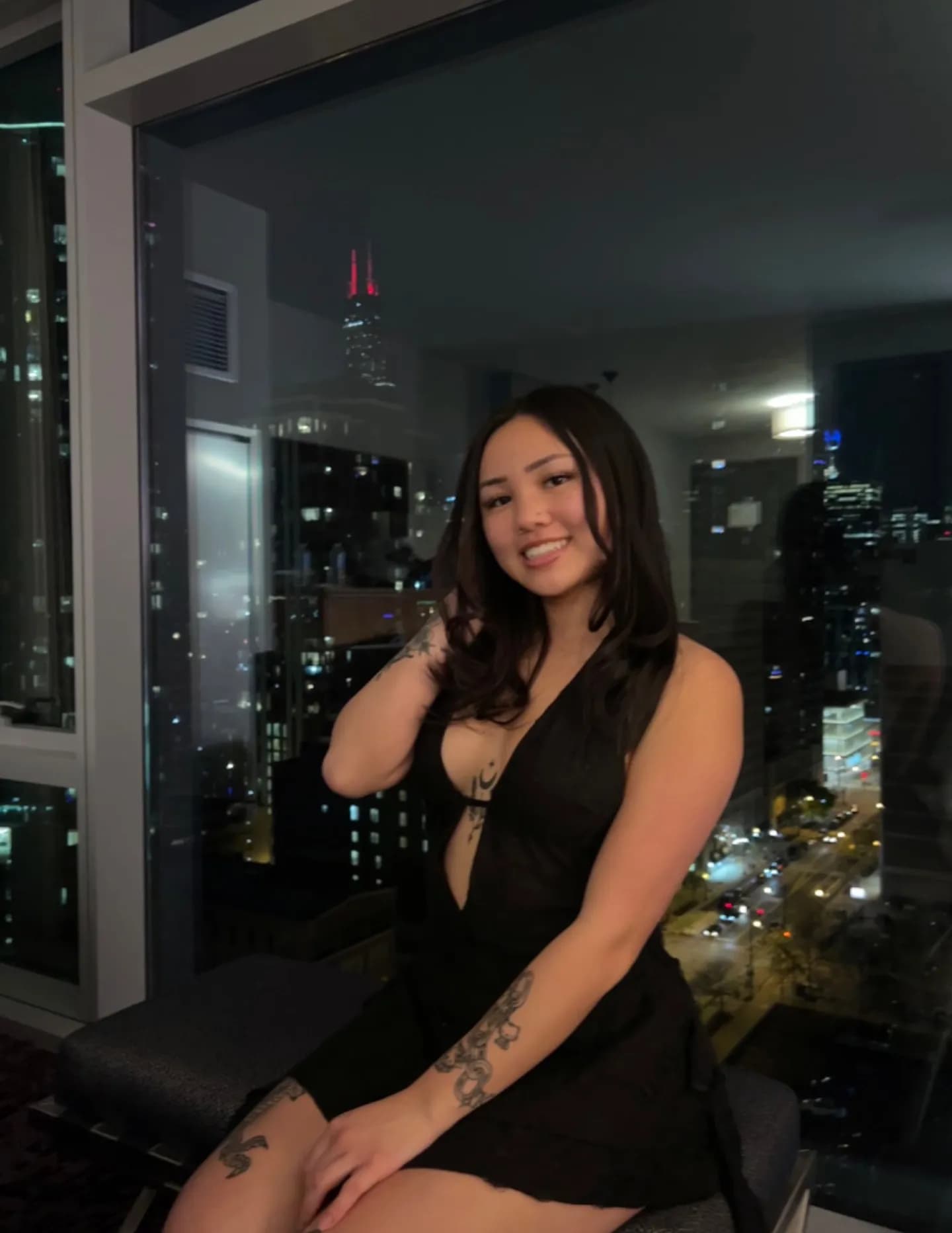 jjosiehoang image