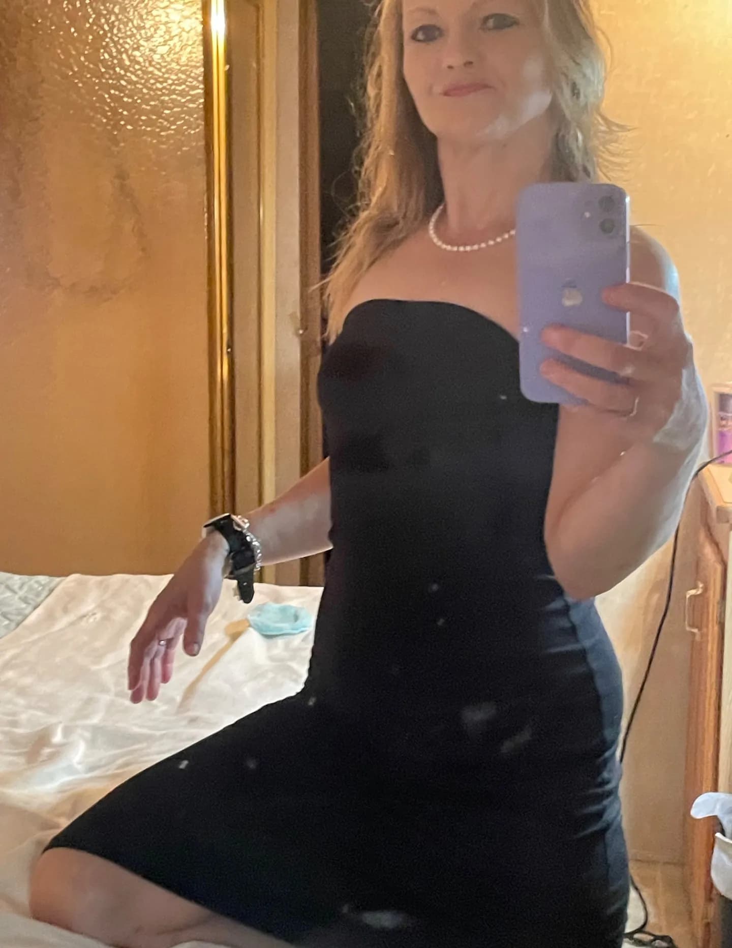 Alyssa morphis image