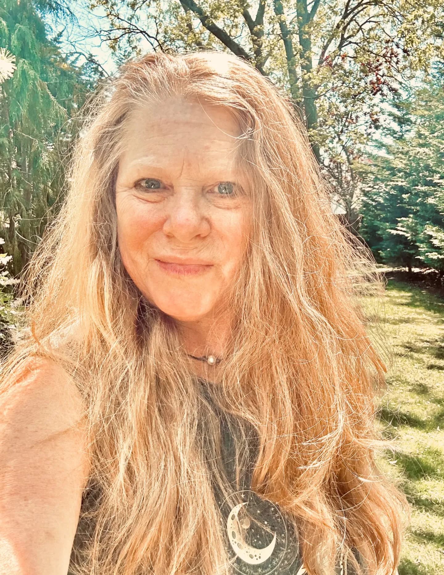 EllenFabulous image