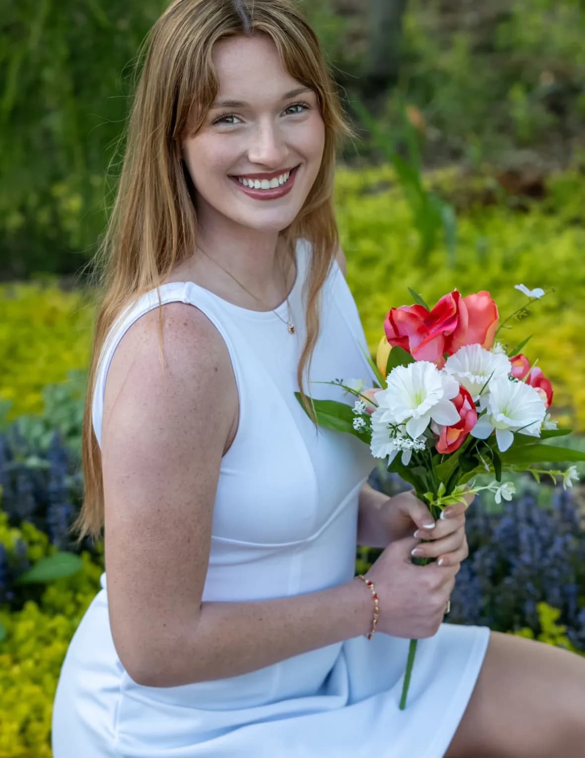Kiersten Holcomb image