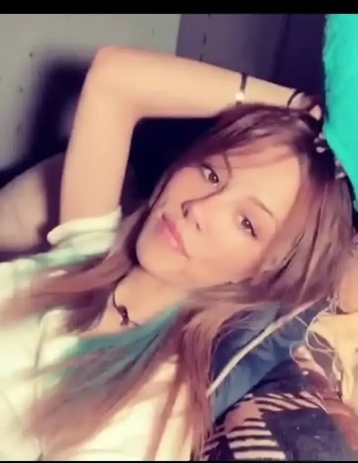 Graced Gracie Mae image