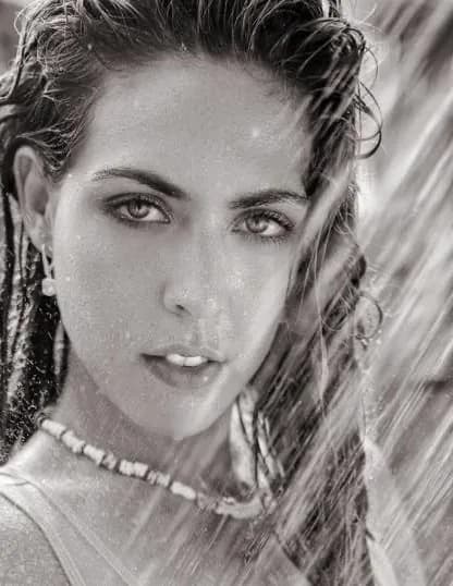 Ashley Snodgress image