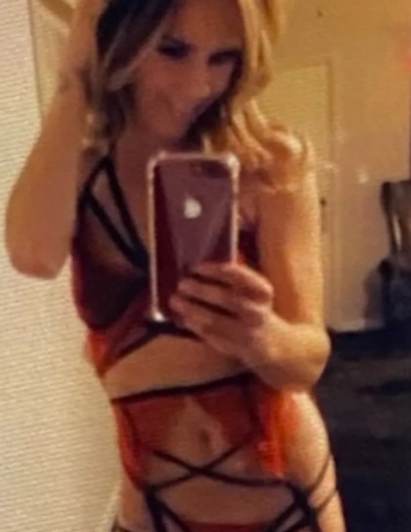 Heather piotrowski image