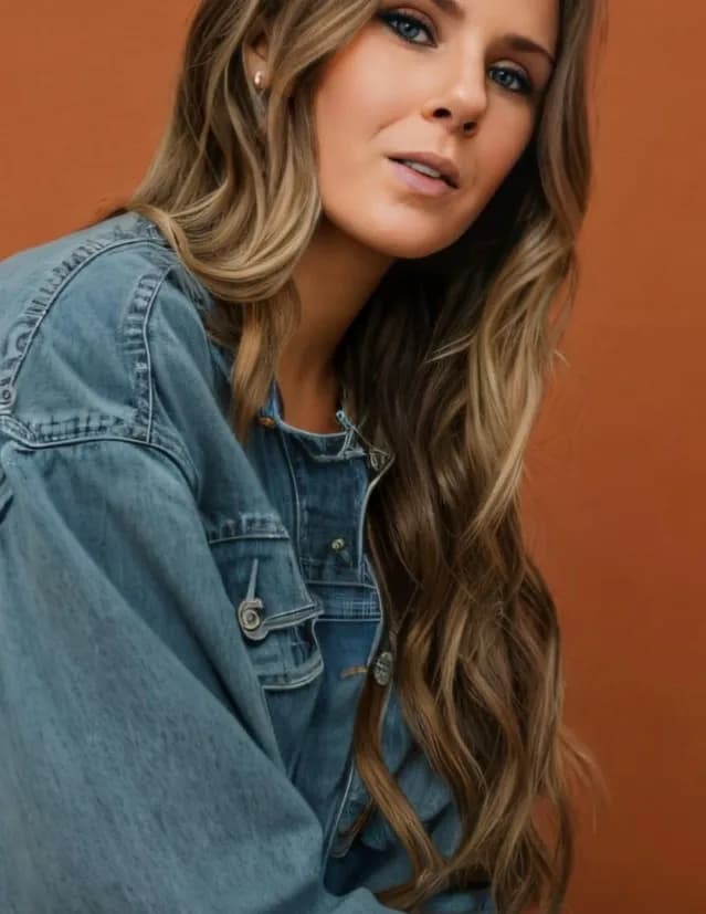 Heather piotrowski image