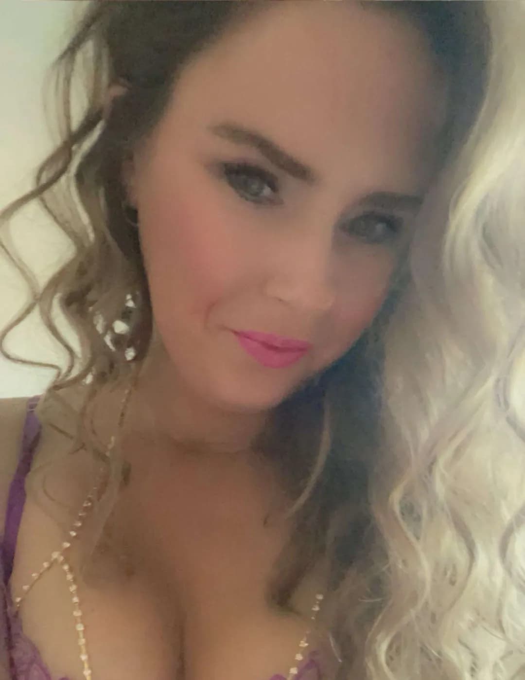 Heather piotrowski image