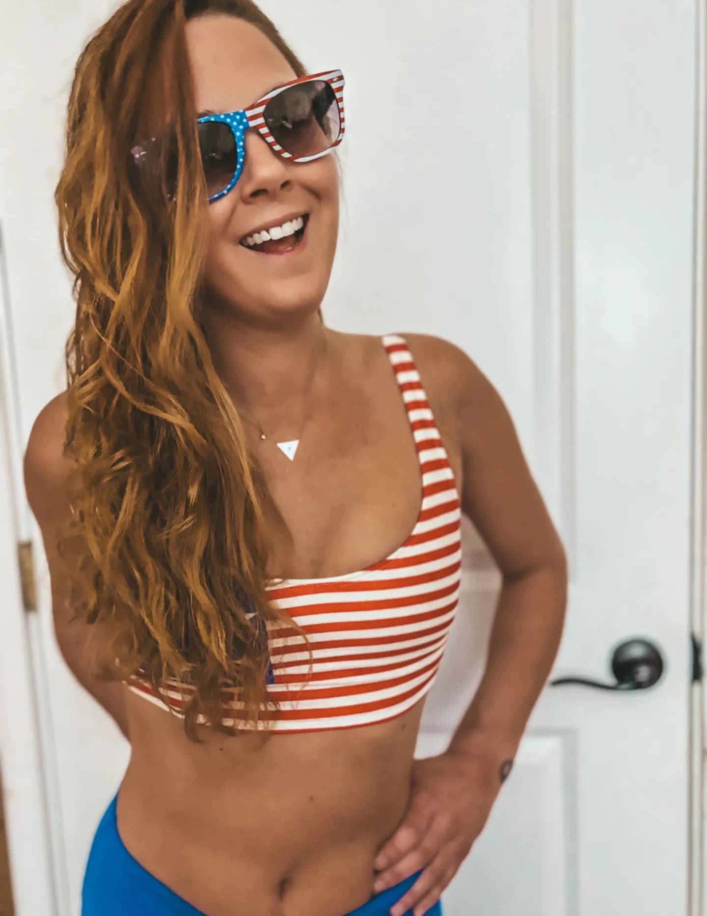 Heather piotrowski image