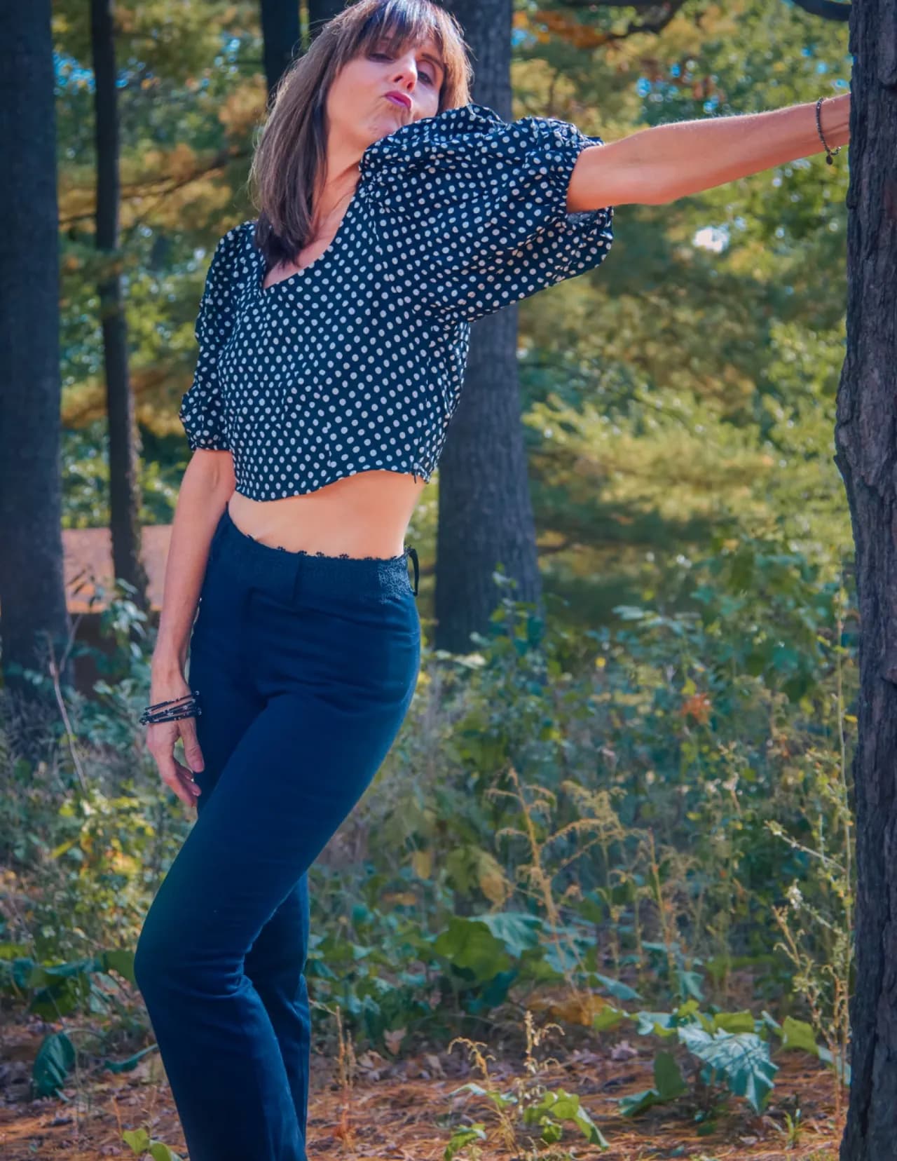 Laura image