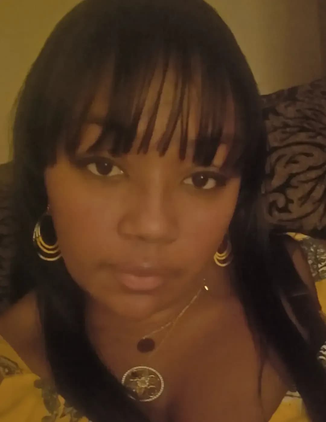 Nikollie22 image