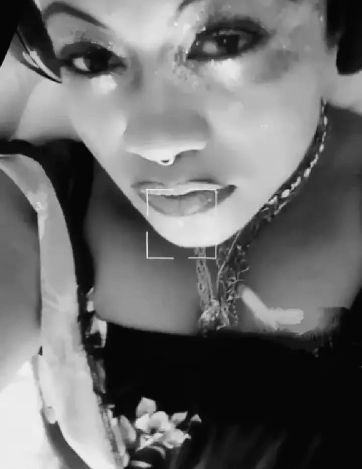 Shykea ahinavaltatum image