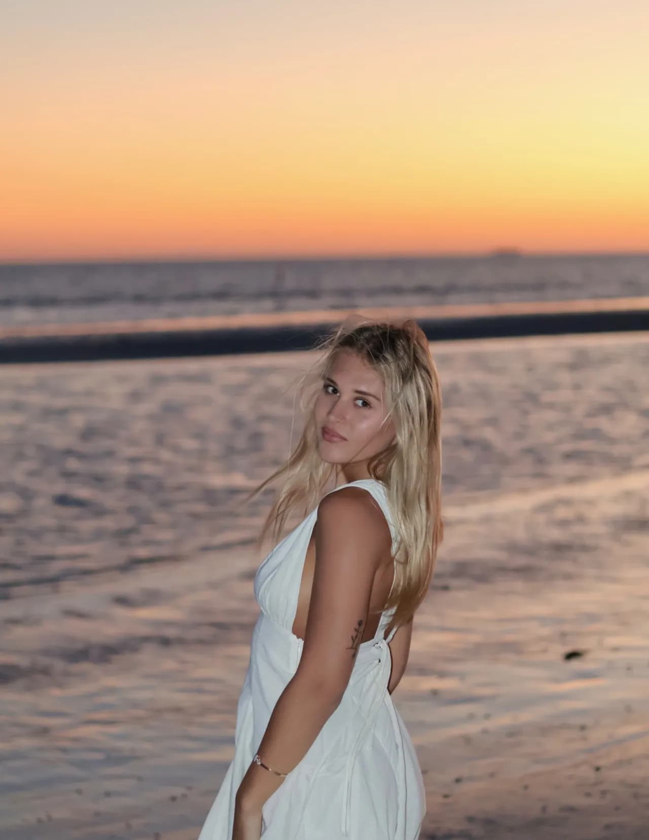 Piper Willock image