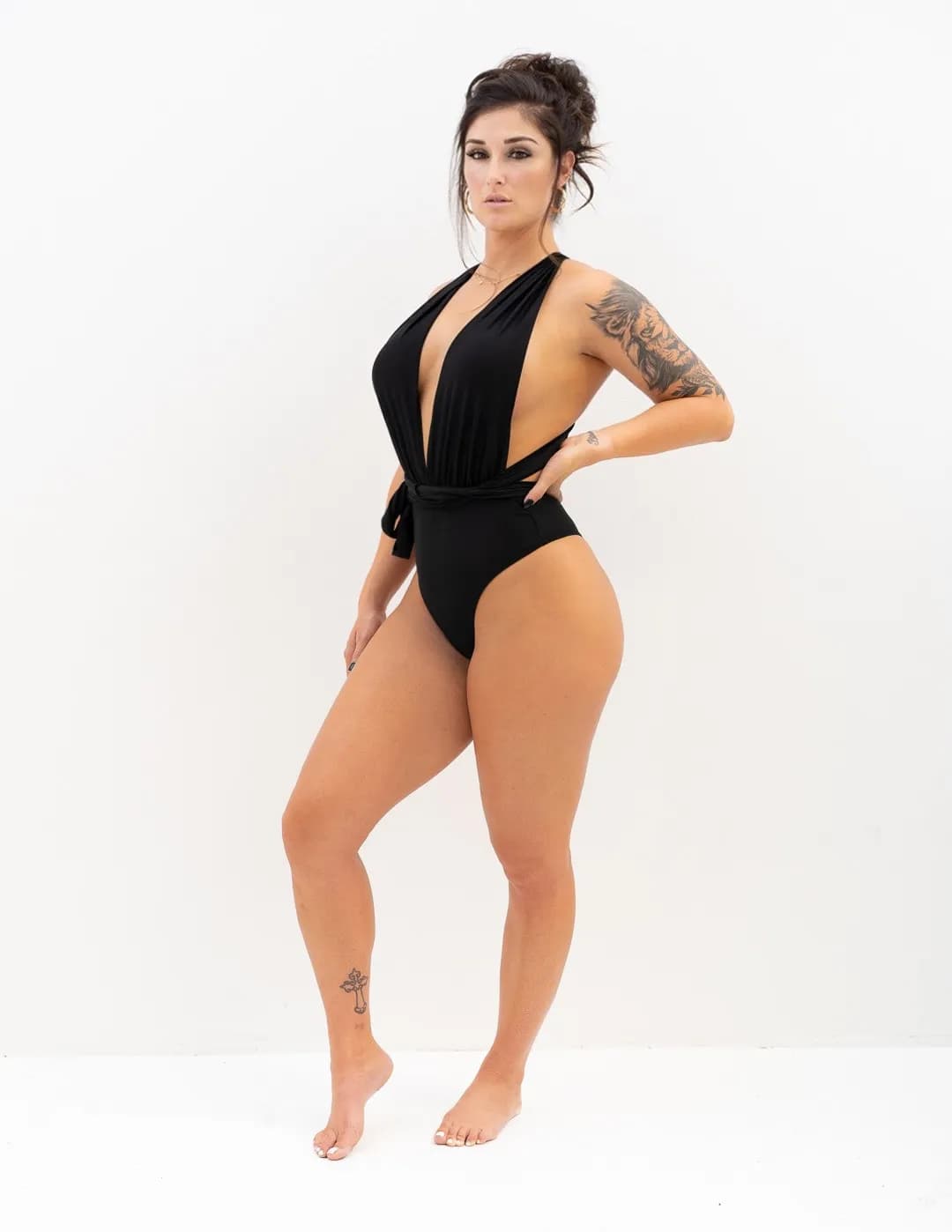 Michea Duncan image