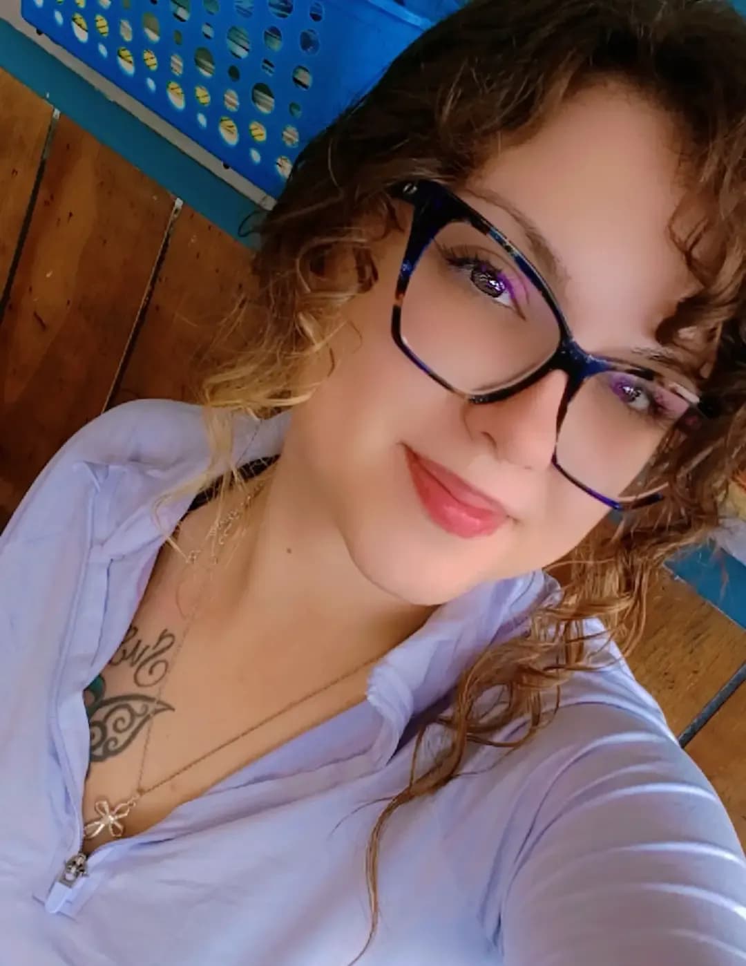 Jaci Monroe image