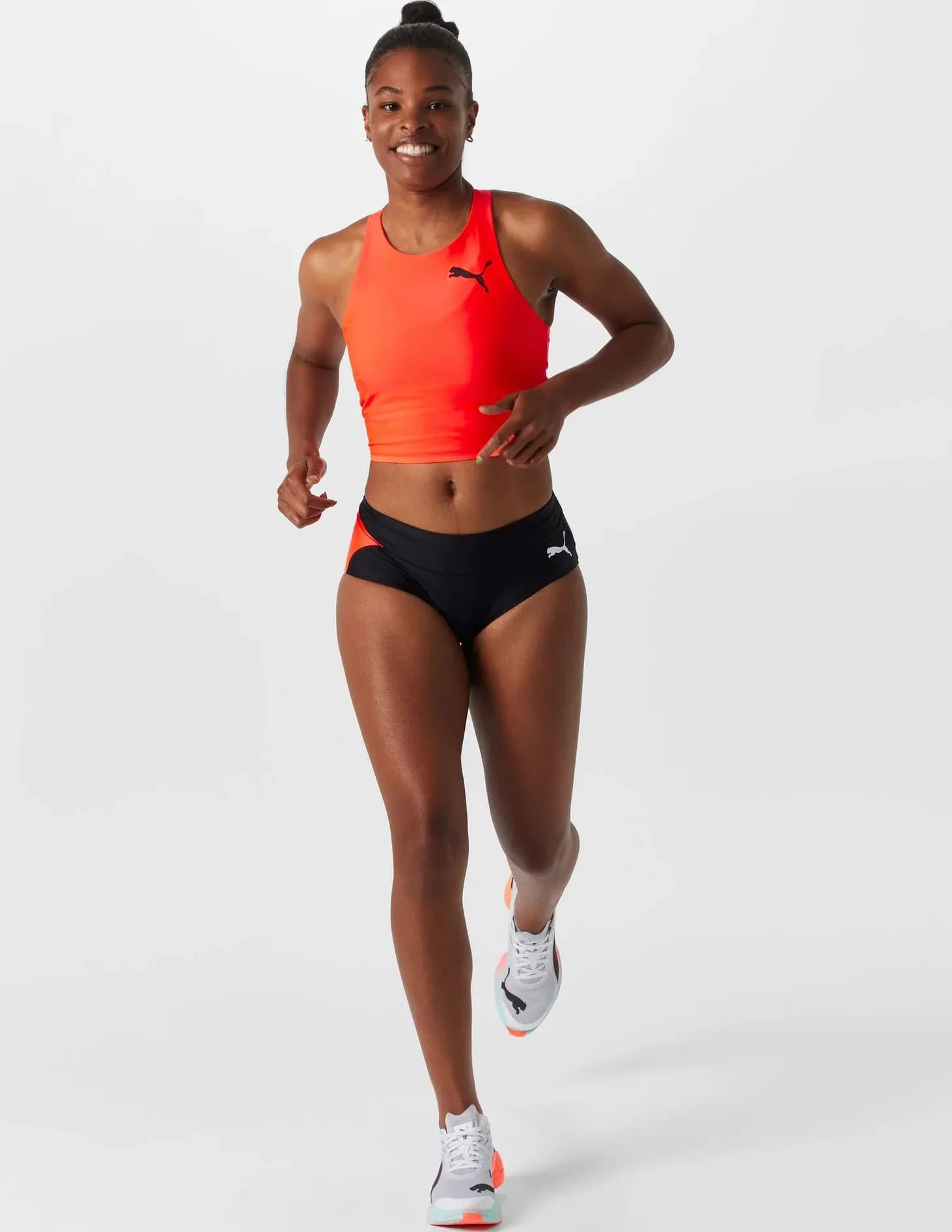 Cherie Gaines image