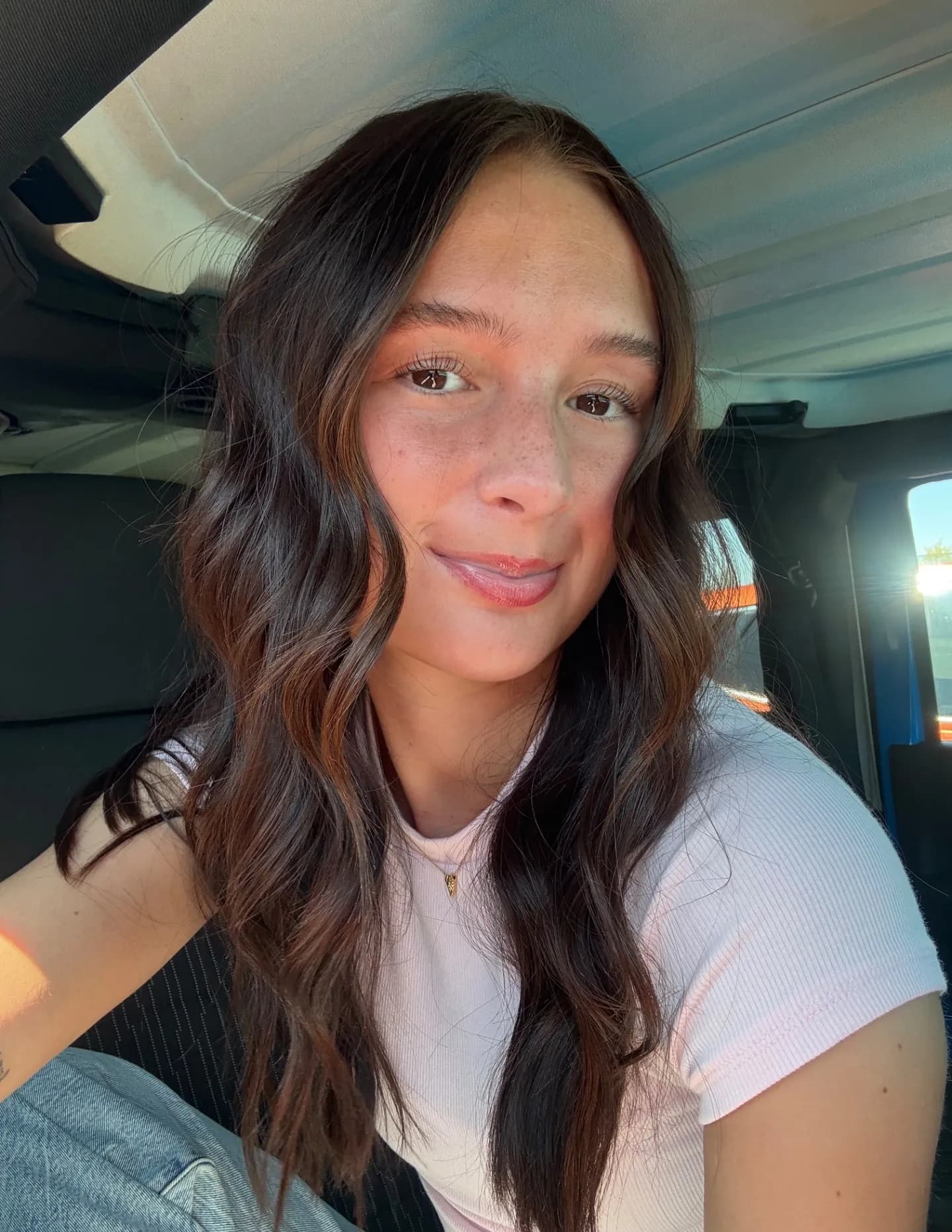 ariana poe image