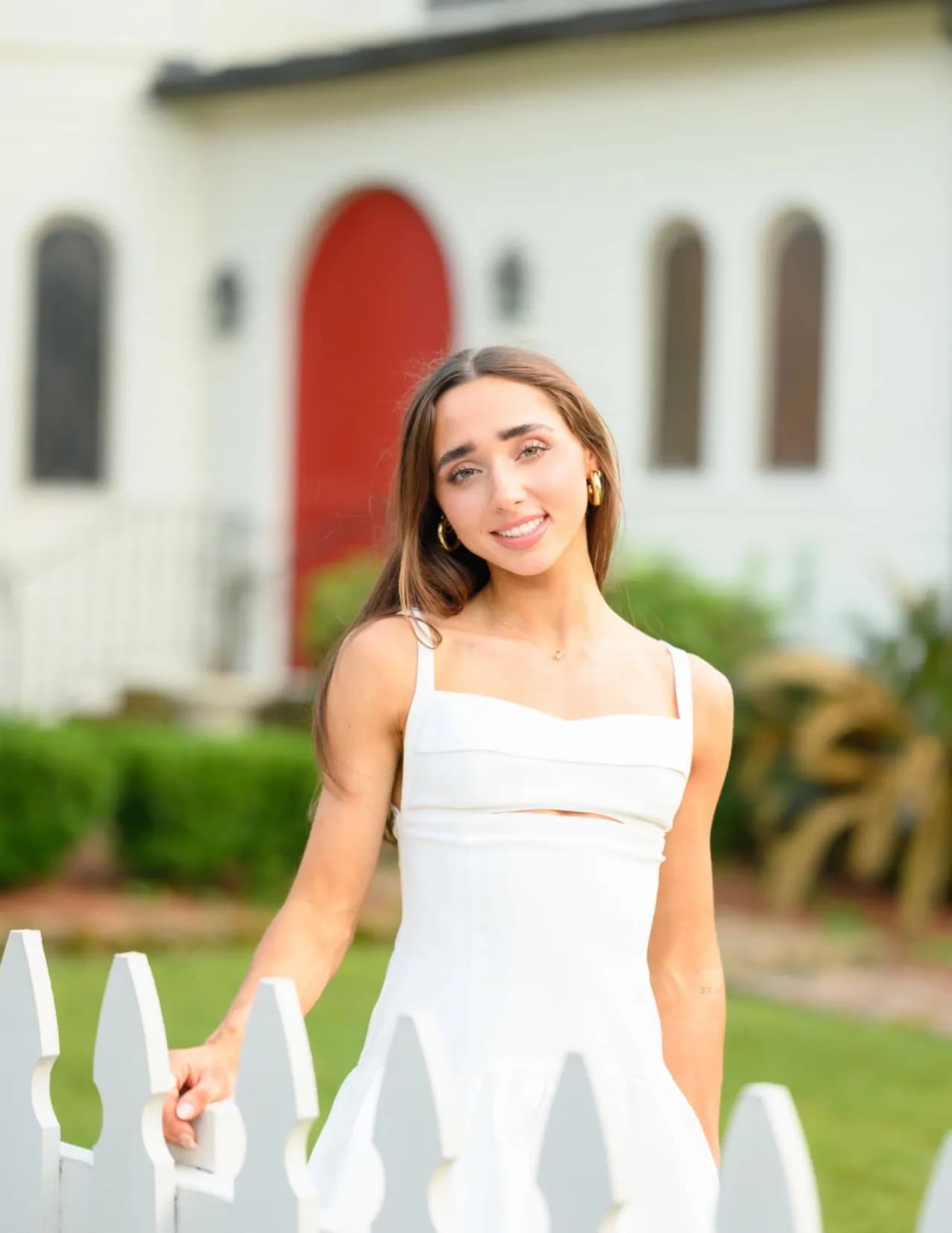 kaylyn gardner image