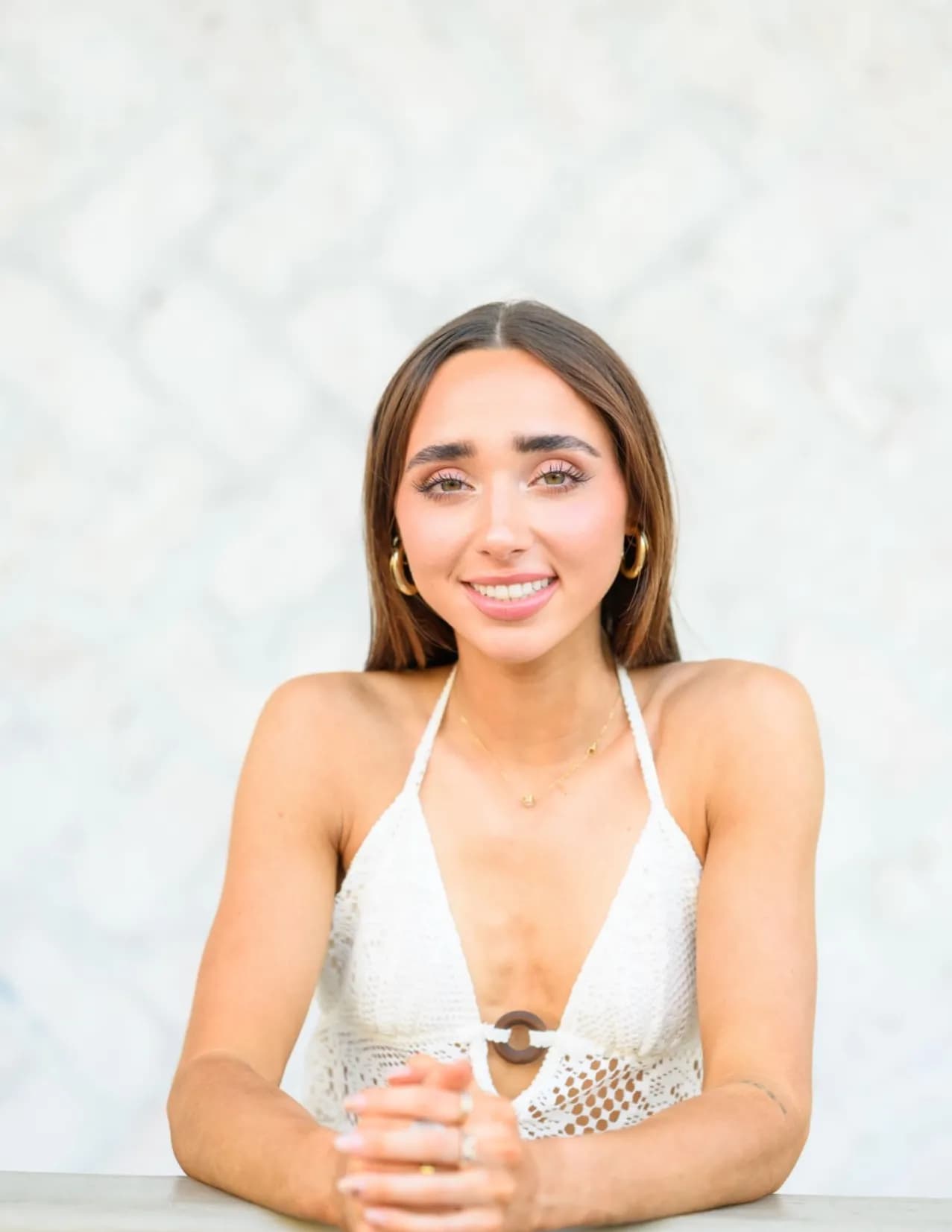 kaylyn gardner image