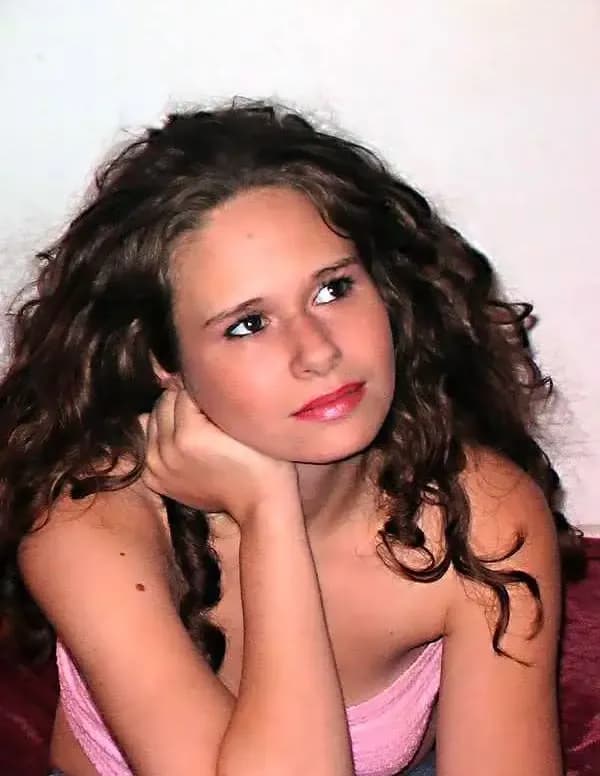 Melody Dawn Smith (Song of the Sunrise) image
