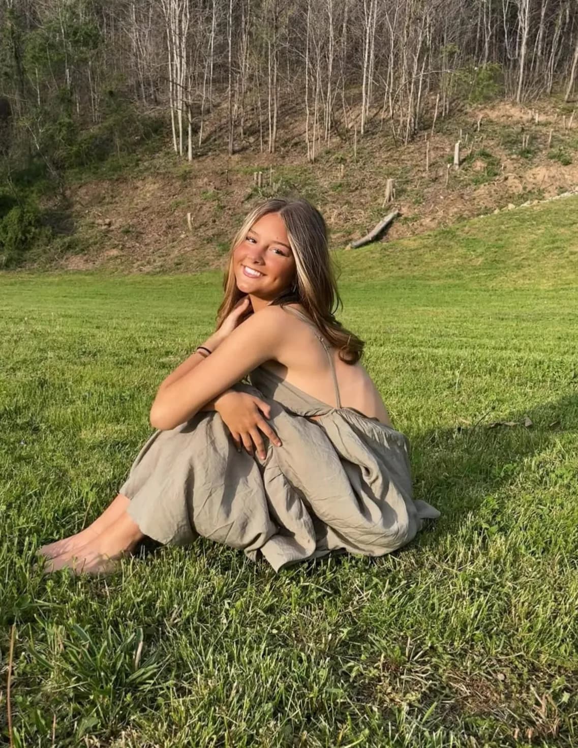 Kyrashaeee image