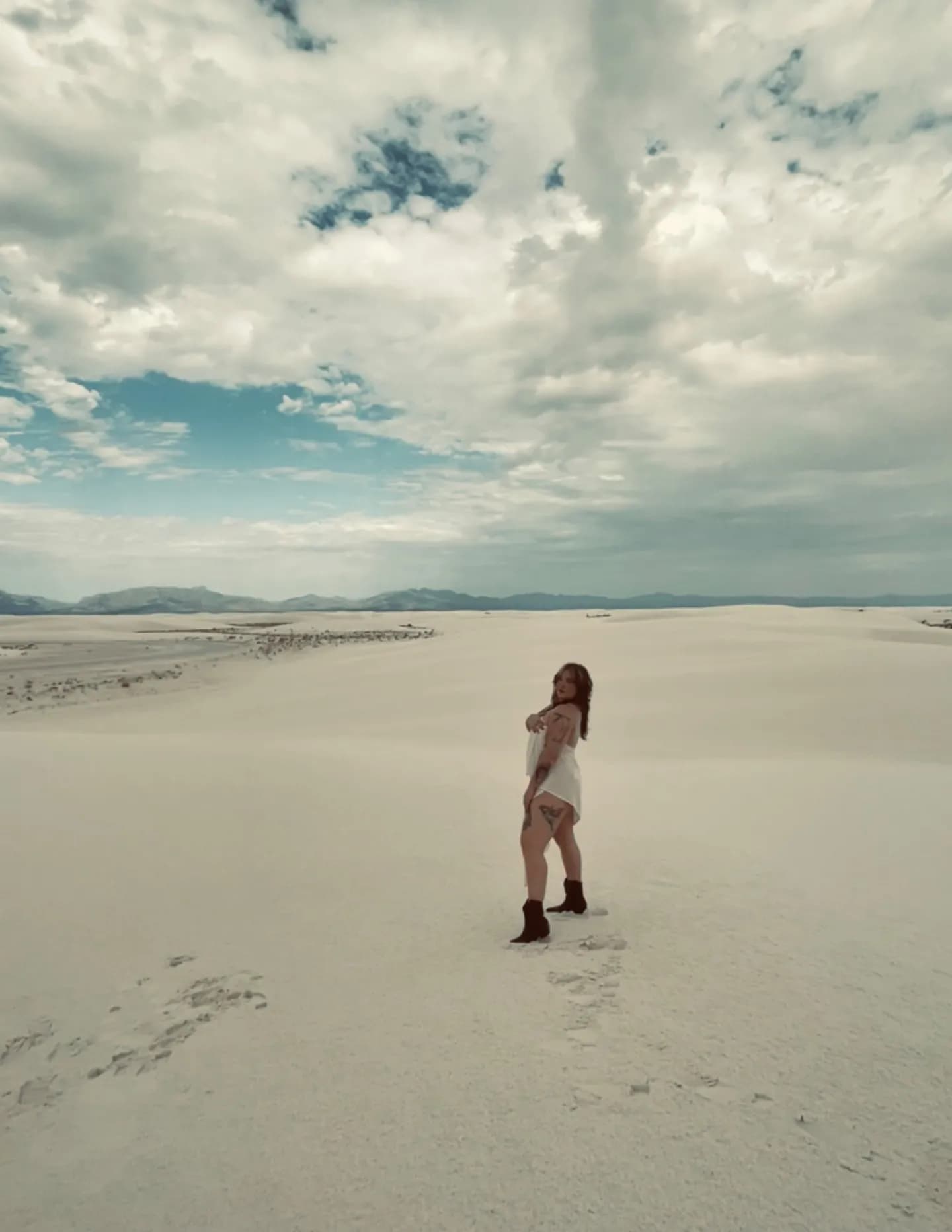 Kaela elise image