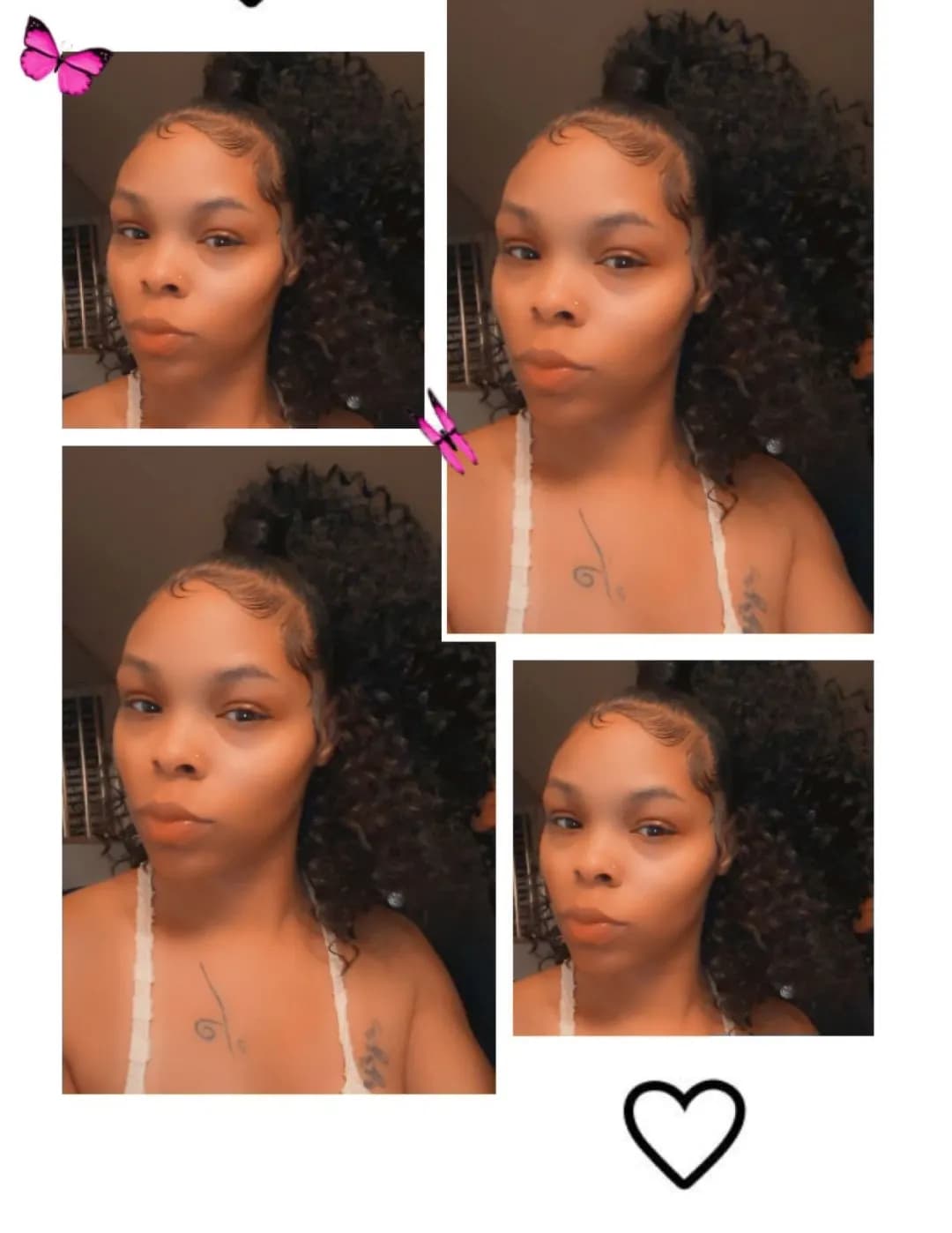 Lpowell44 image