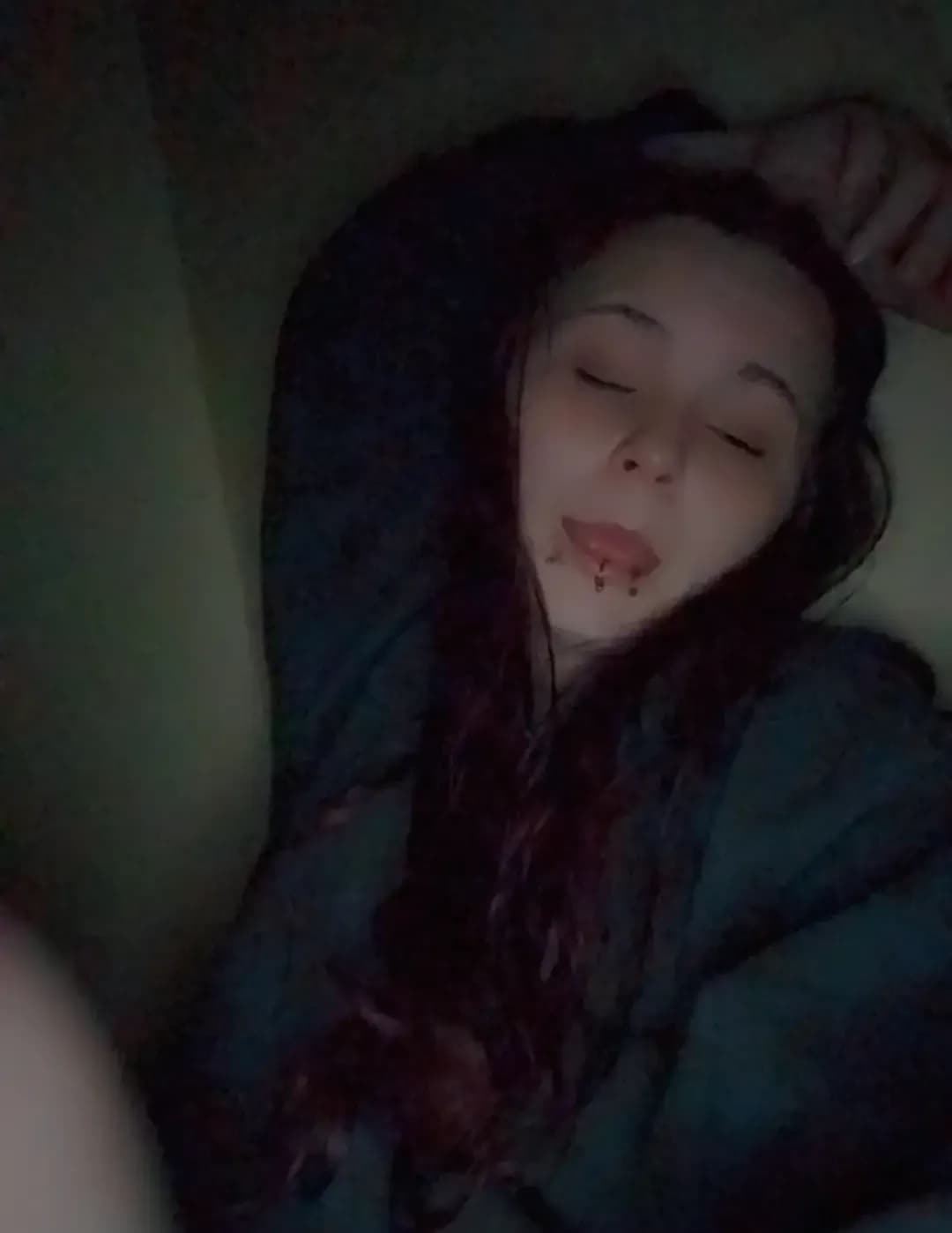 Foxxy image
