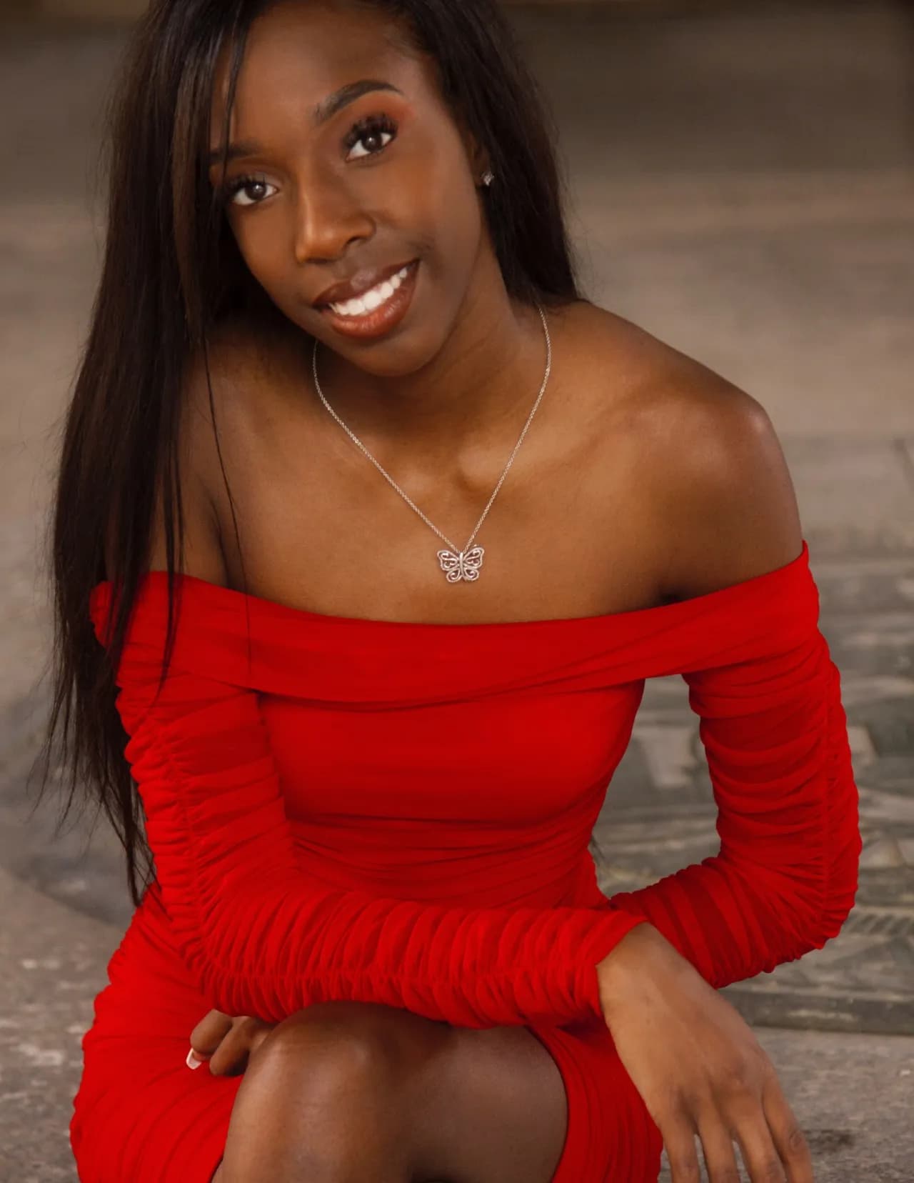Saniah image