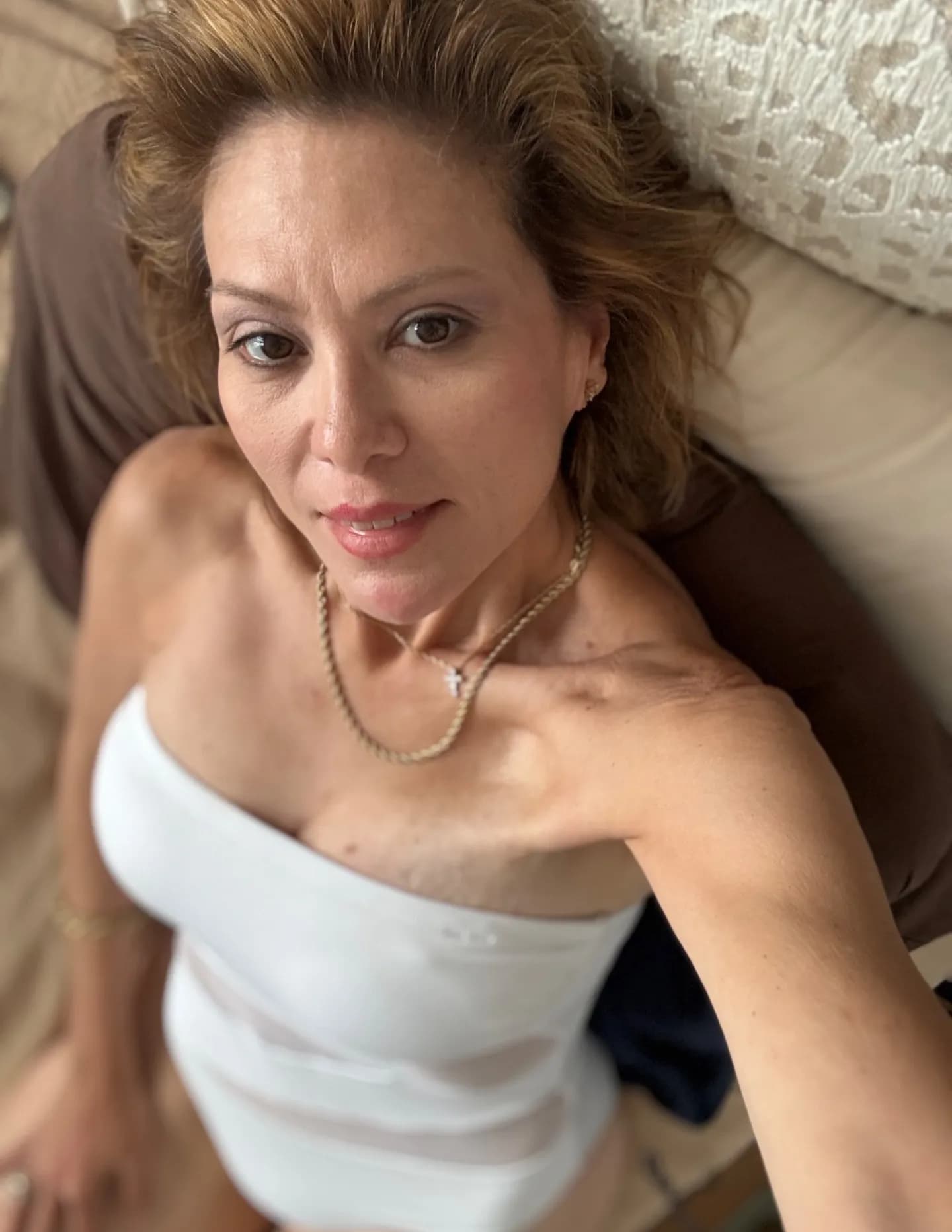 Claudia Boston image