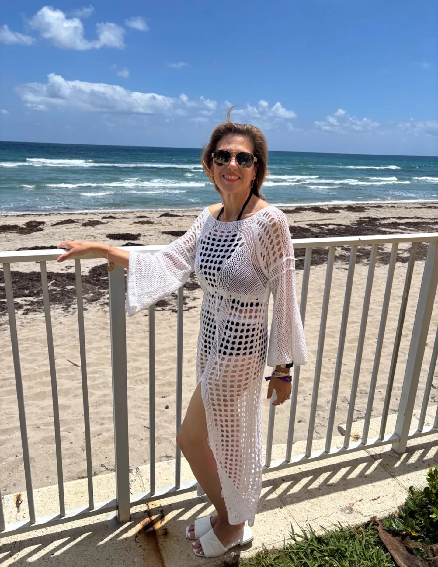 Claudia Boston image