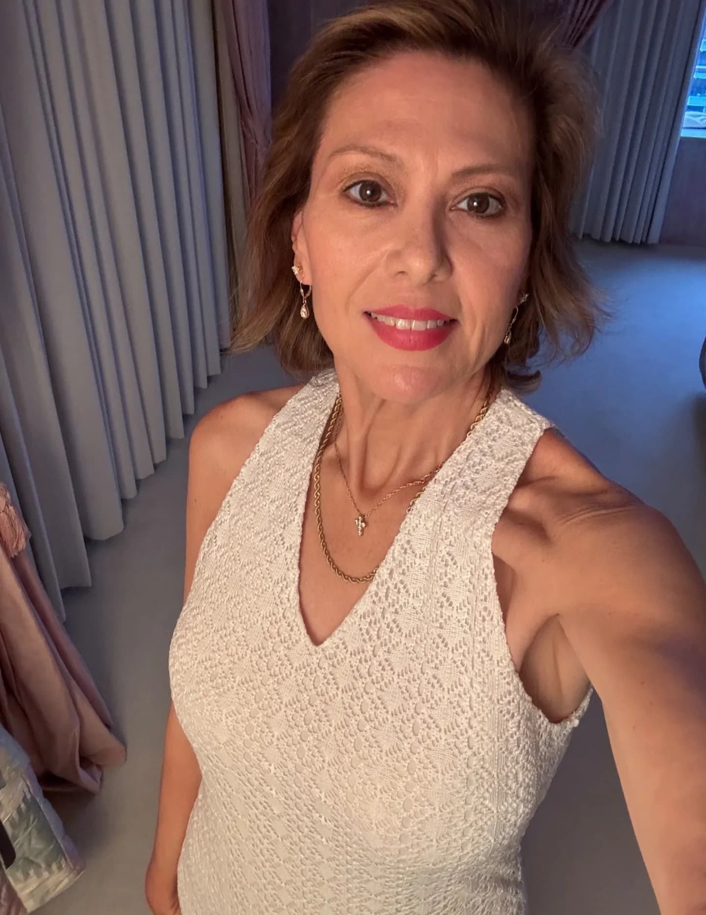 Claudia Boston image