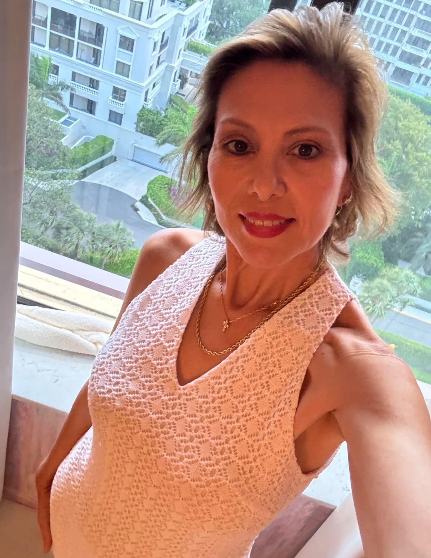Claudia Boston image