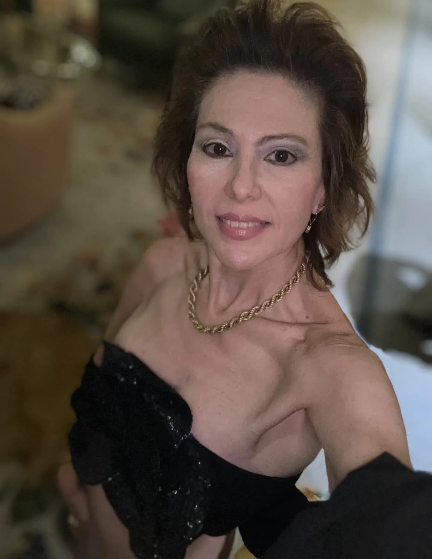 Claudia Boston image
