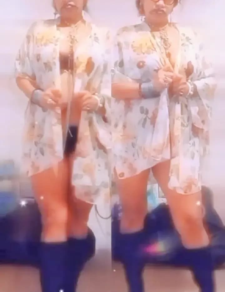 Shykea ahinavaltatum image