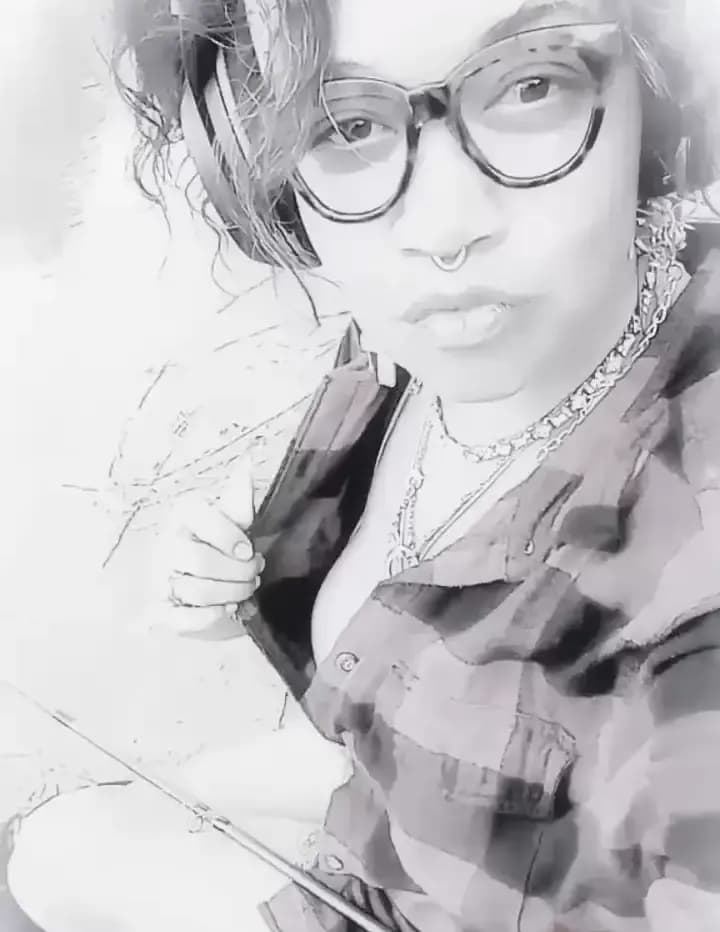 Shykea ahinavaltatum image