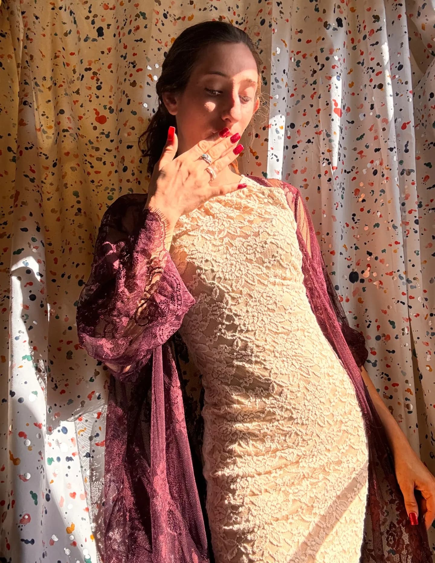 Aurora Cantù image