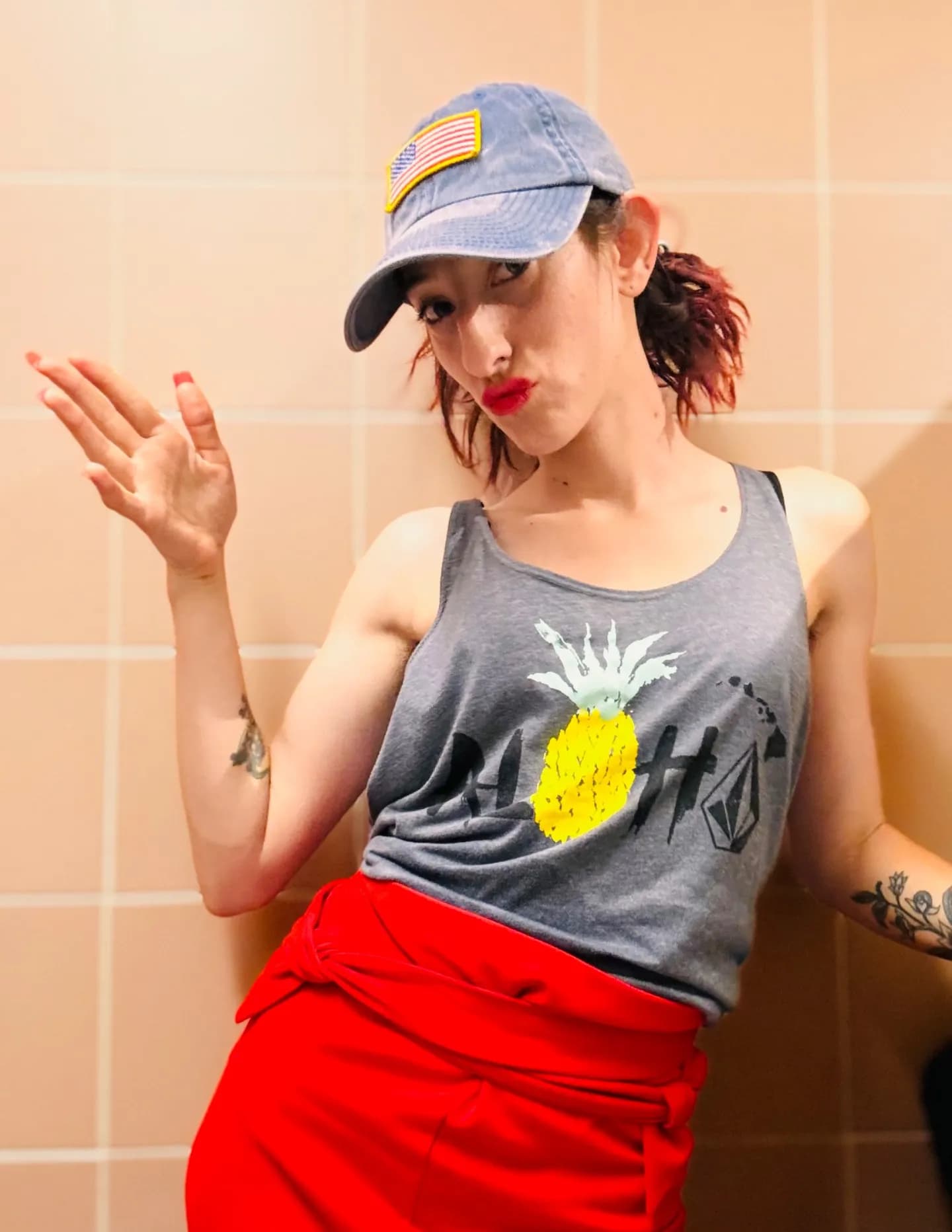Aurora Cantù image
