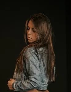 Jules image
