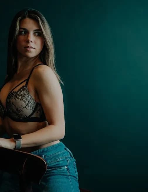 Jules image