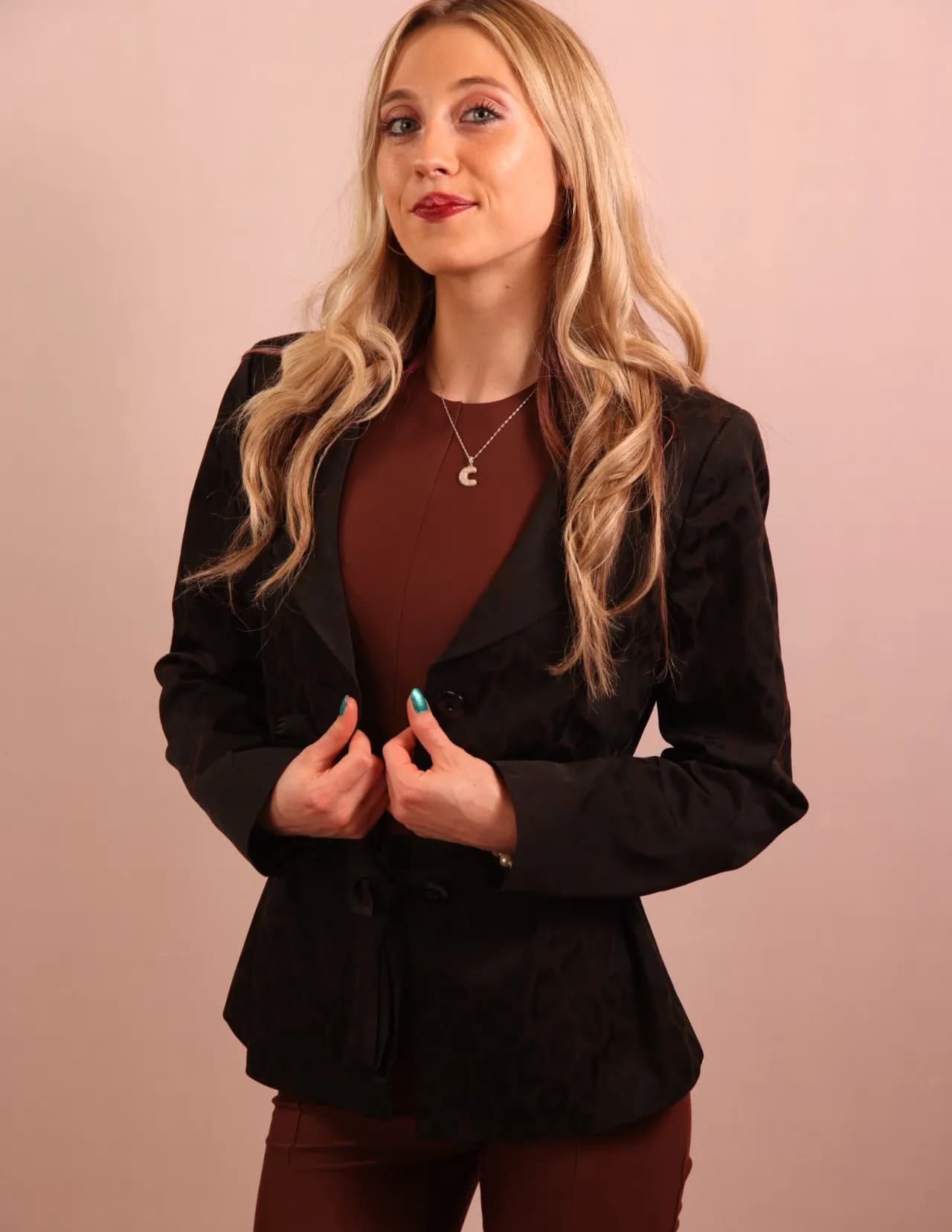 Cadence Killion image