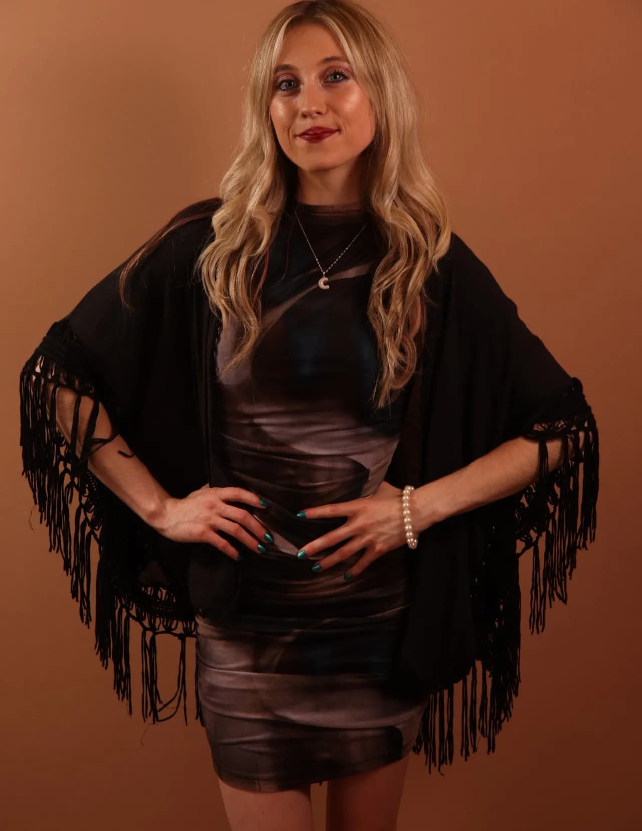 Cadence Killion image
