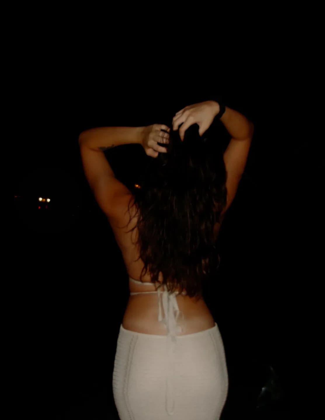 Nicolette B image