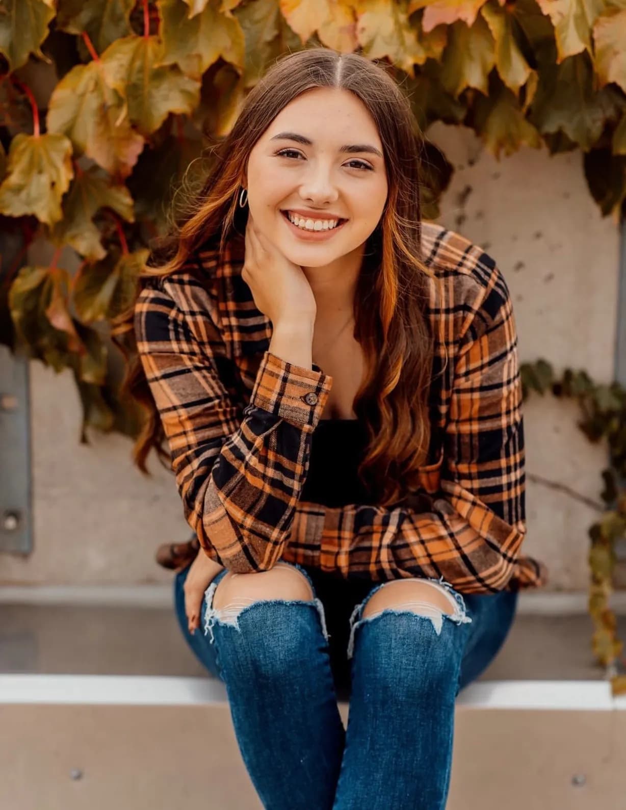 Danielle Stuebs image
