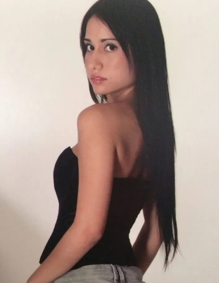Pamela Montaño image