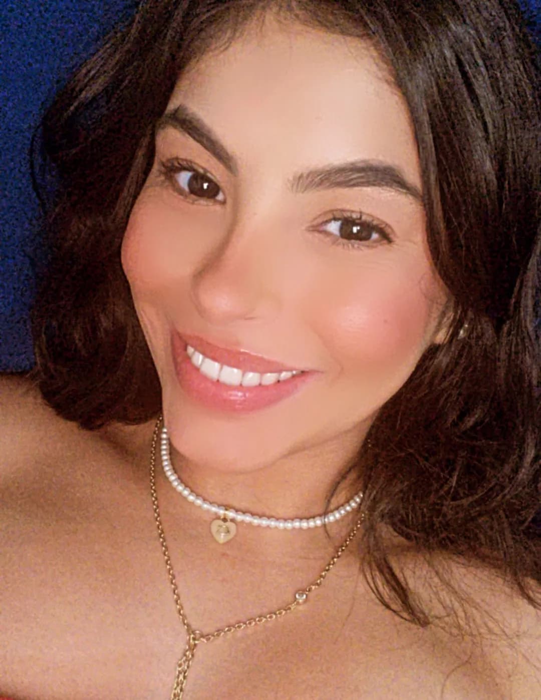 Julie image