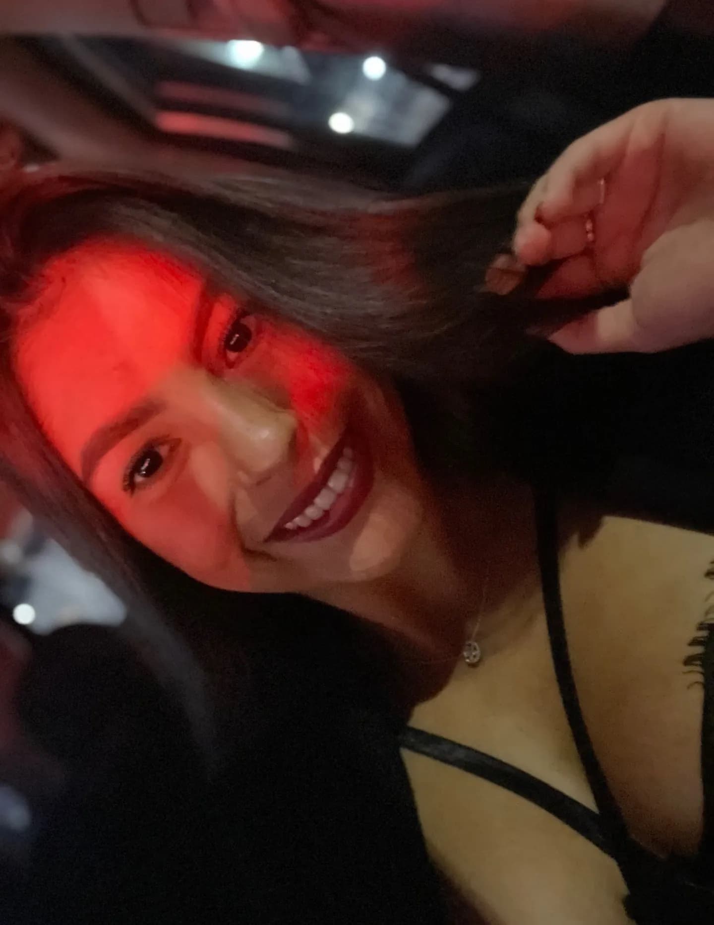 Julie image