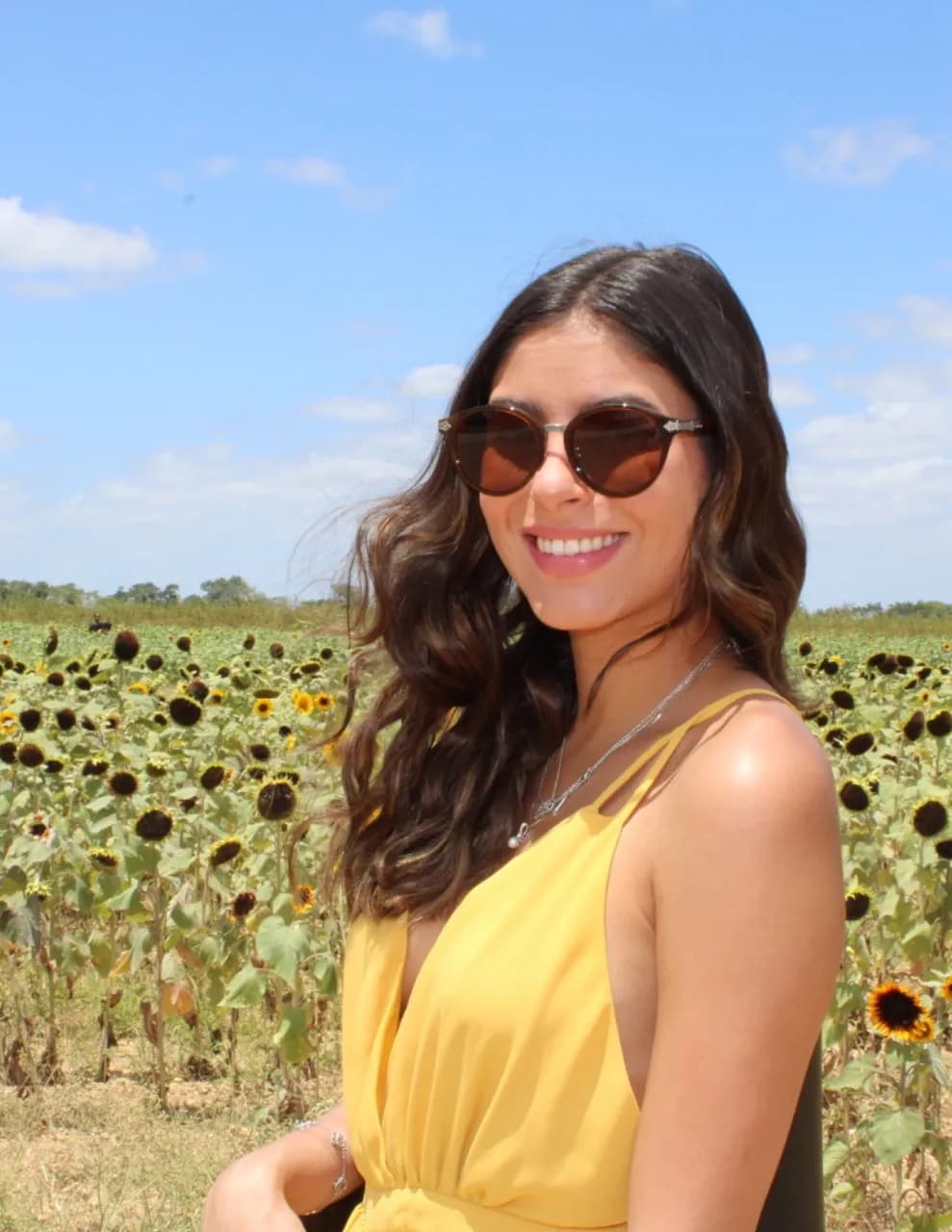 Julie image