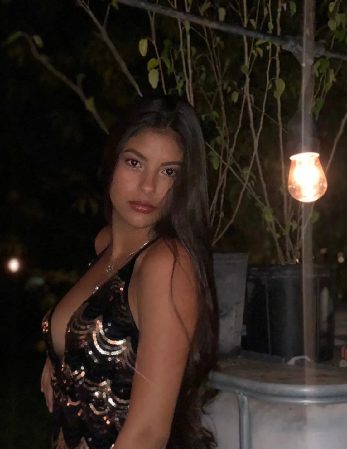 Julie image