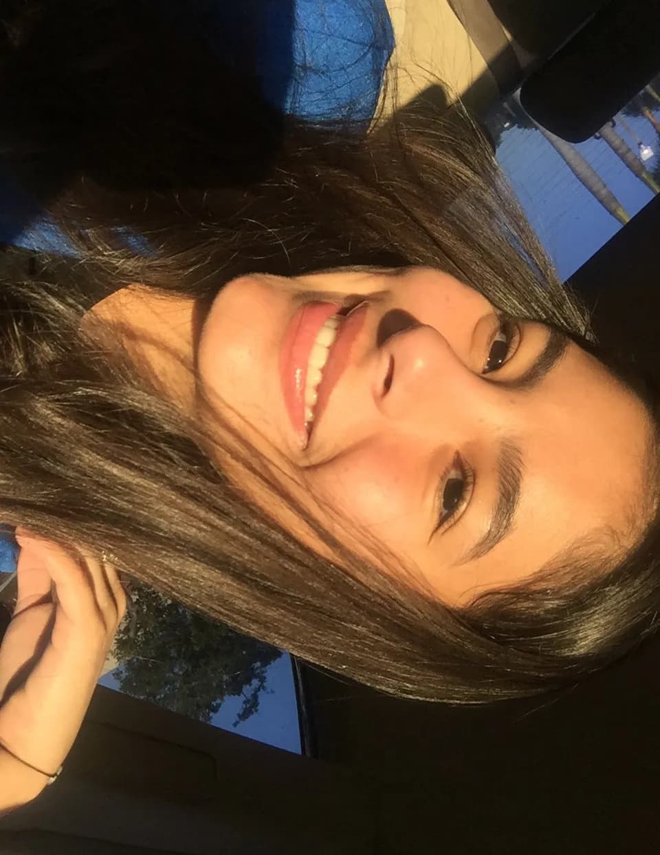 Julie image