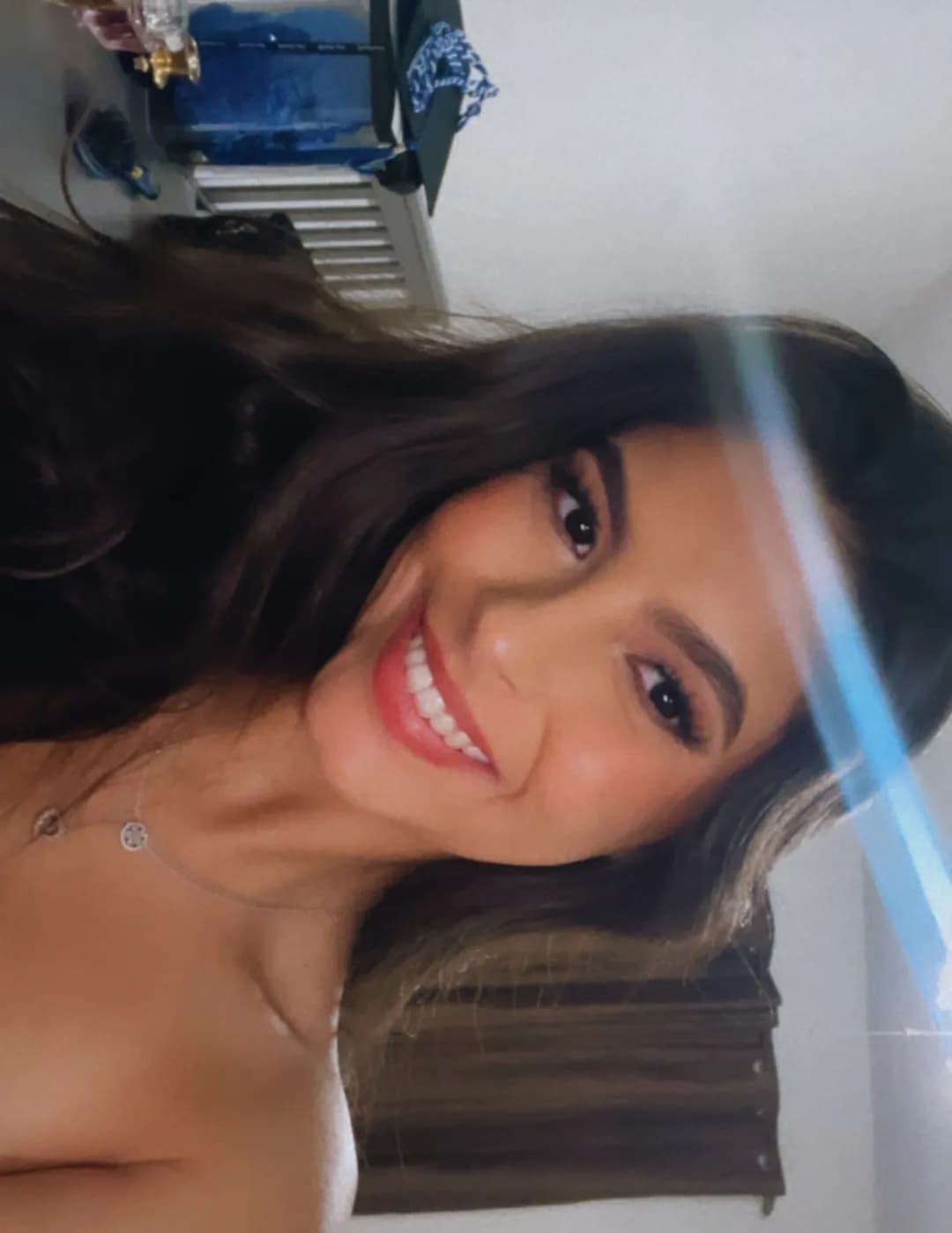 Julie image