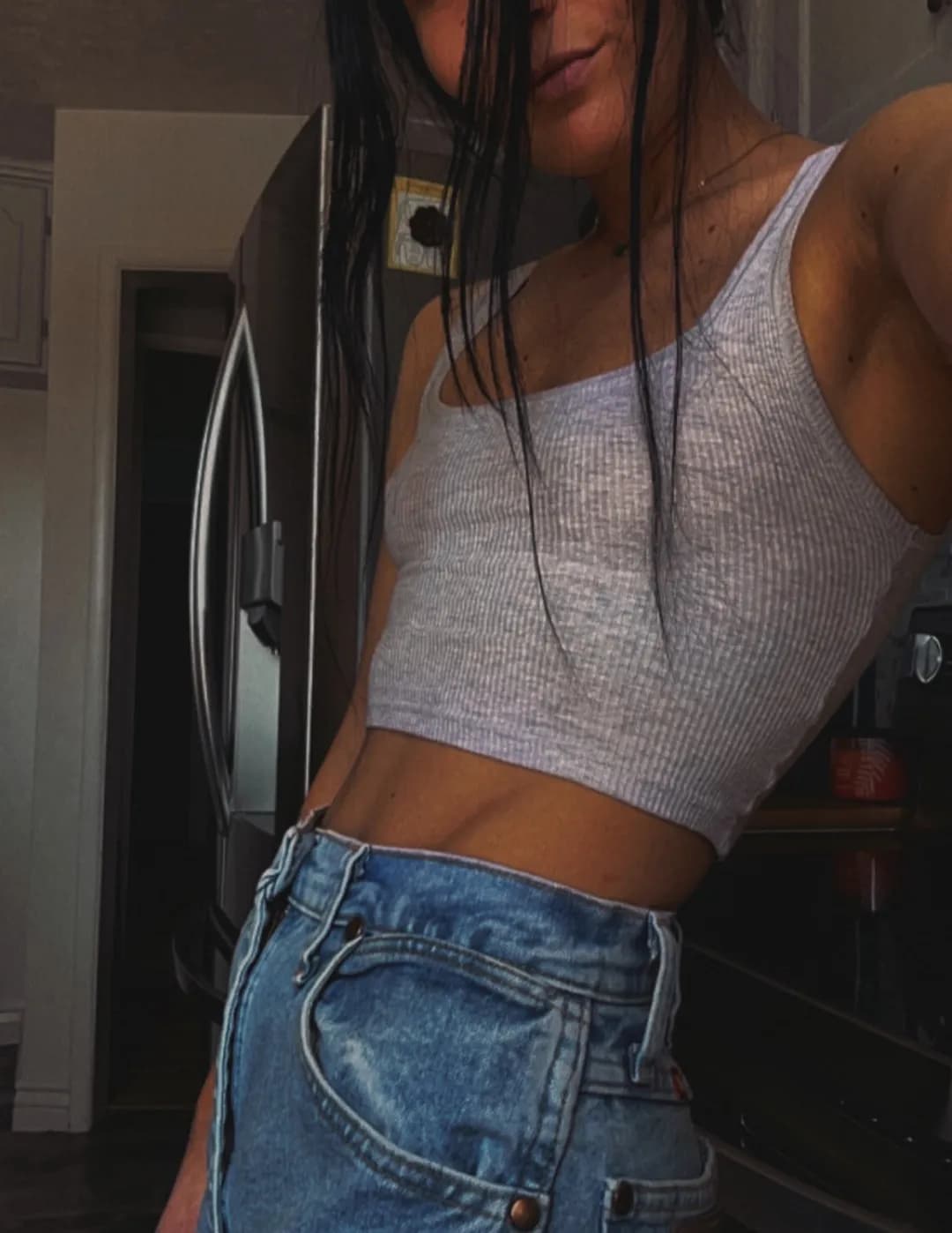 Ryanne Fotheringham image