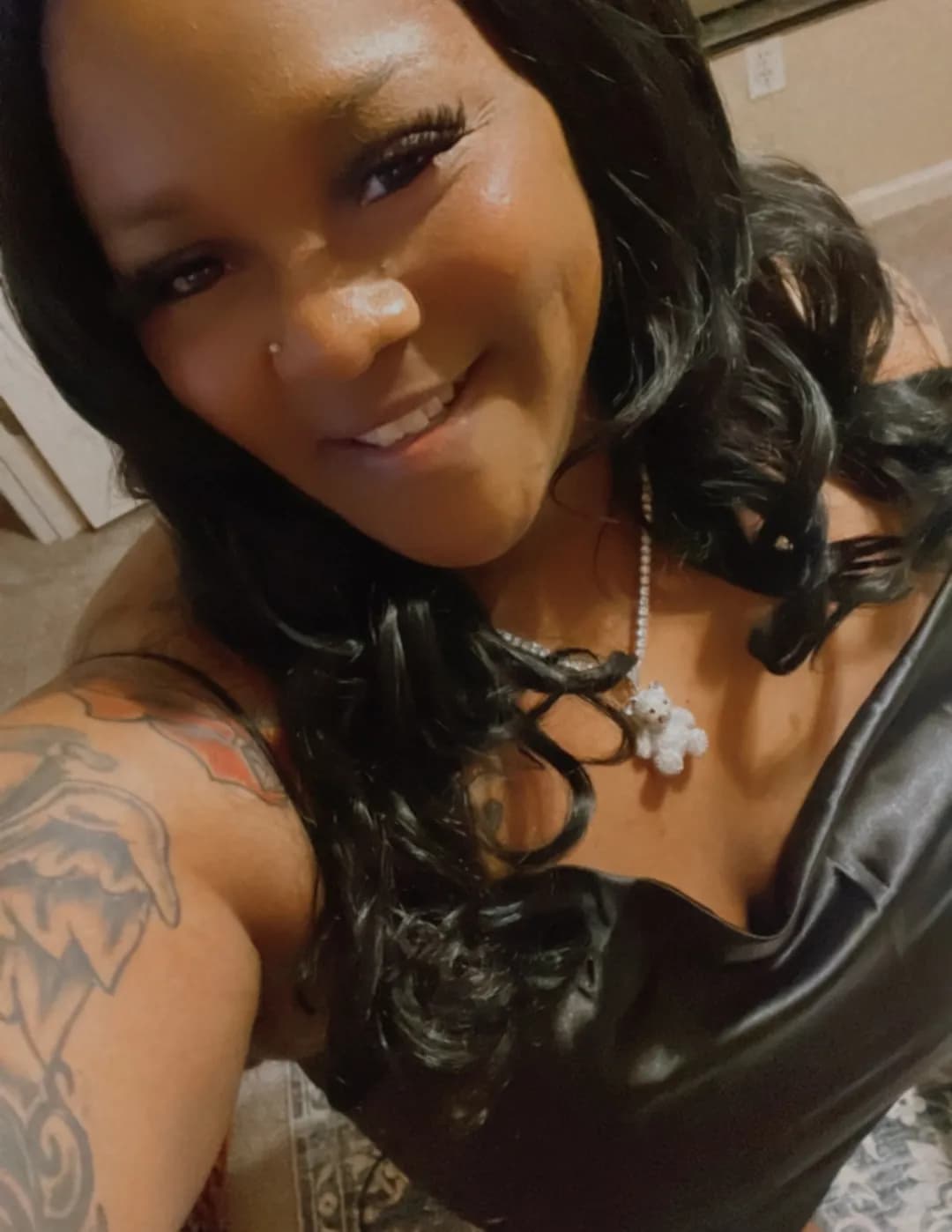 Nyatre Davis image